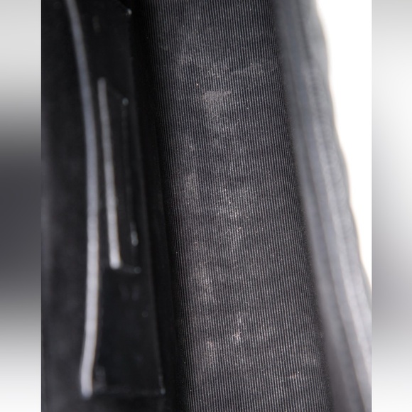 Saint Laurent Medium Envelope Bag - Picture 11 of 11